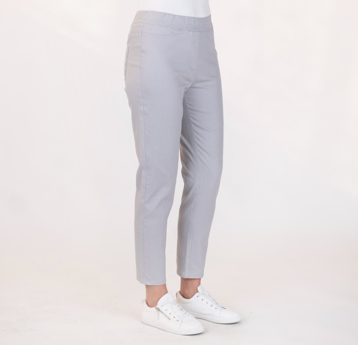 PANT