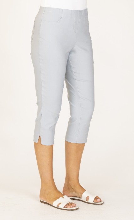 MADDY 3/4 PANT