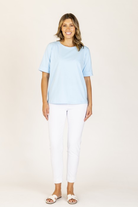 KIMMY ULTIMATE TOP