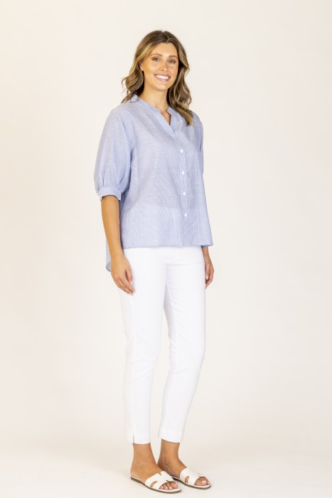 BELLA SHIRT