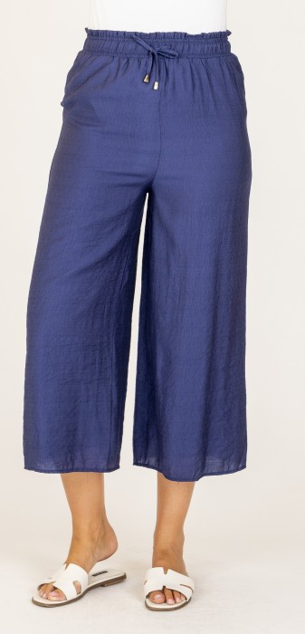 SERENA PANT