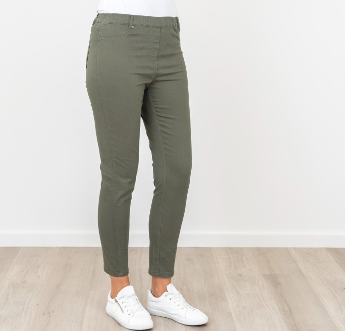 PANT