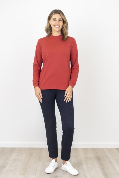 SKIVVY