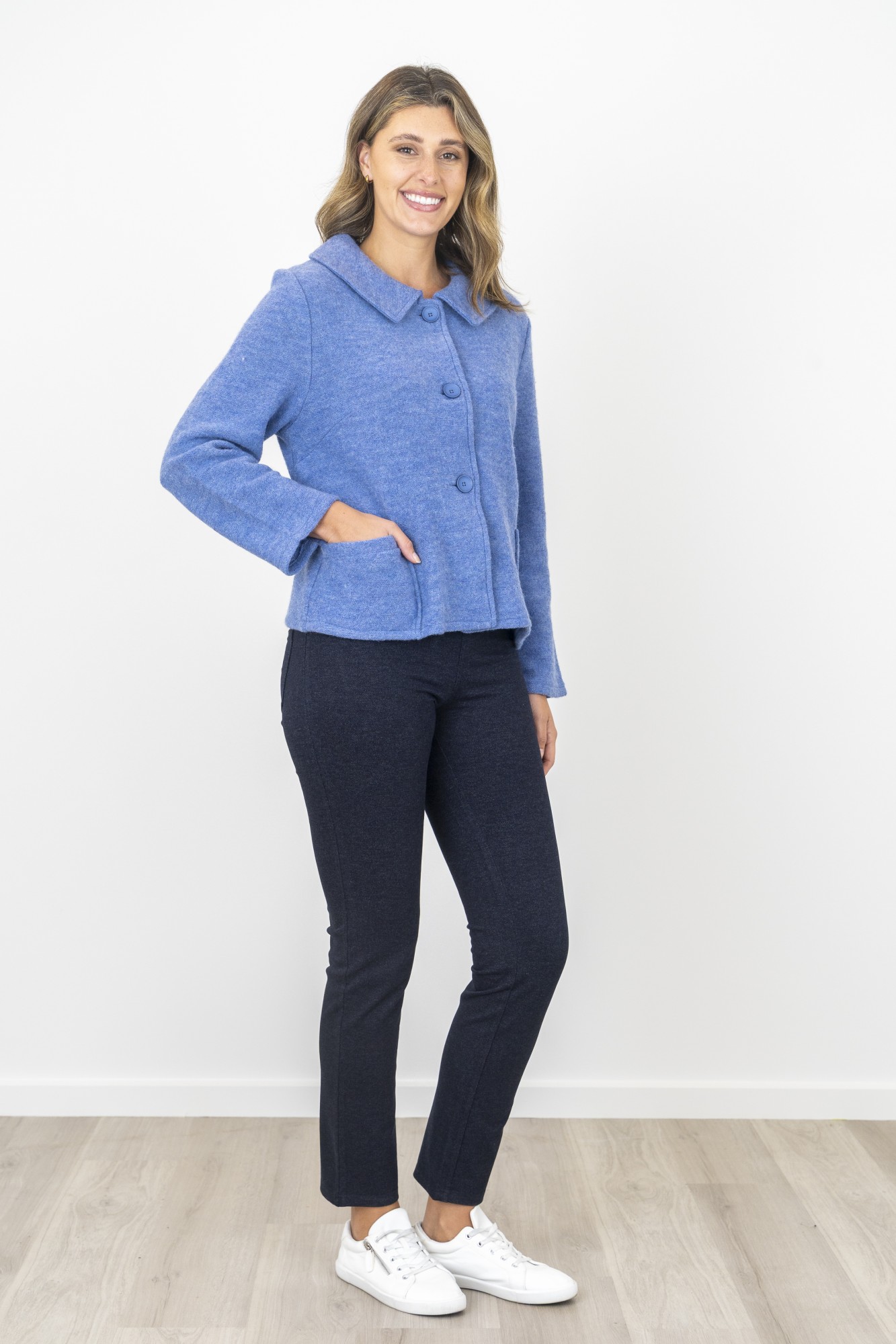 1227