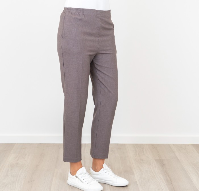 PANT
