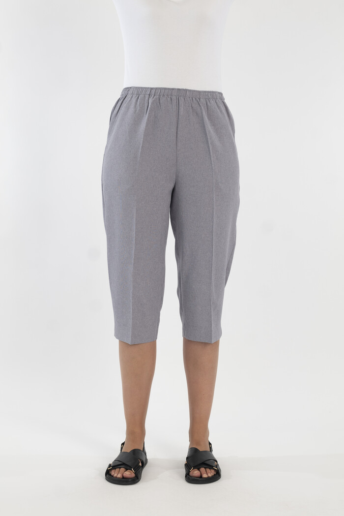 3/4 LENGTH PANT