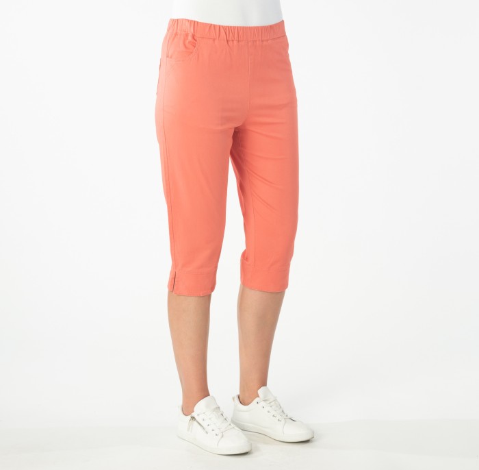 3/4 PANT