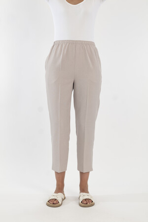 7/8 LENGTH PANT