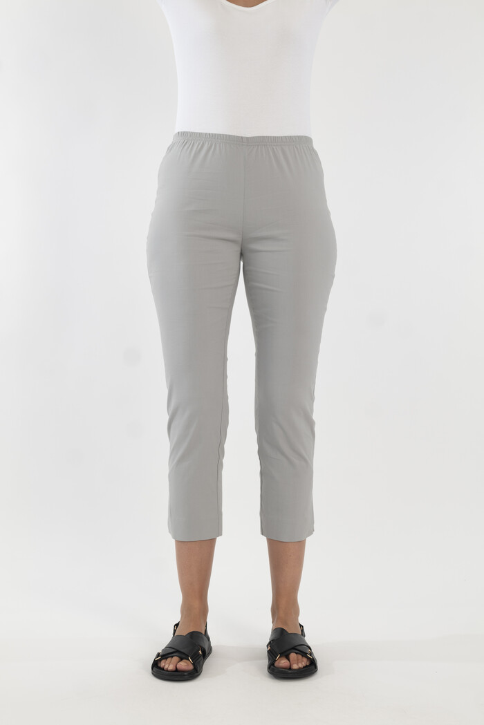 7/8 LENGTH PANT