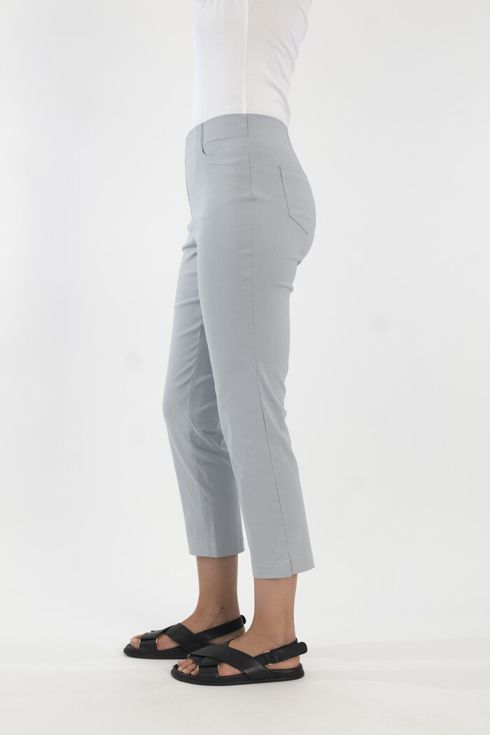 7/8 LENGTH PANT