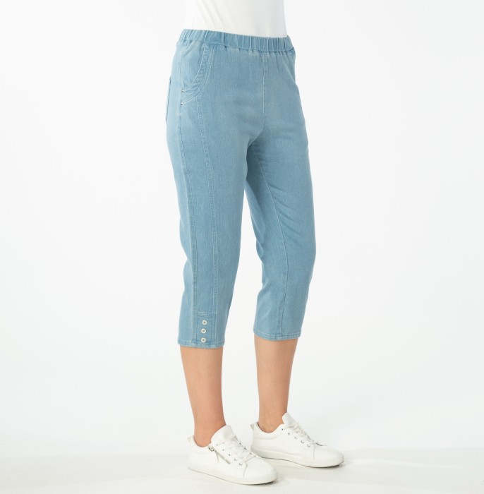 7/8 PANT