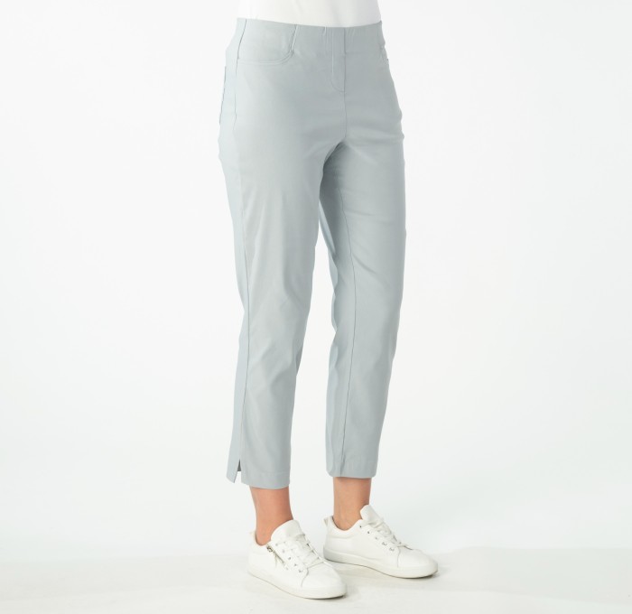 7/8 PANT