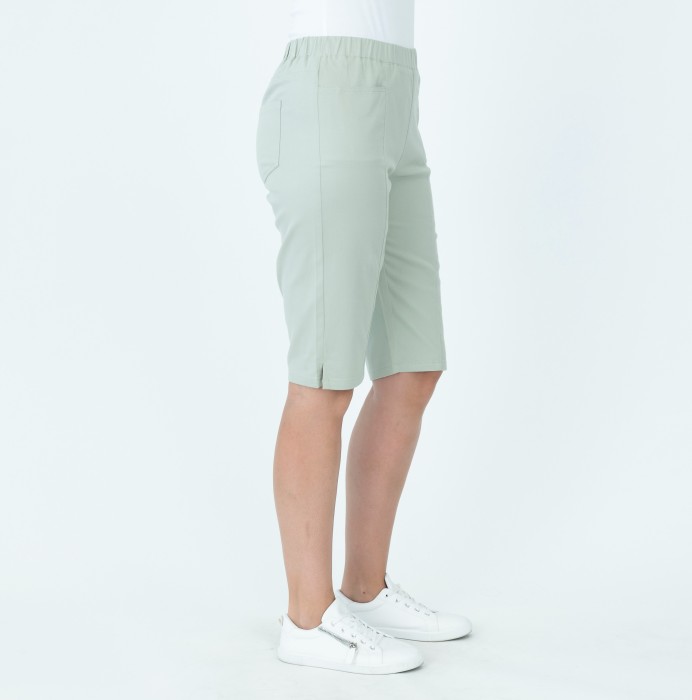 CAPRI PANT