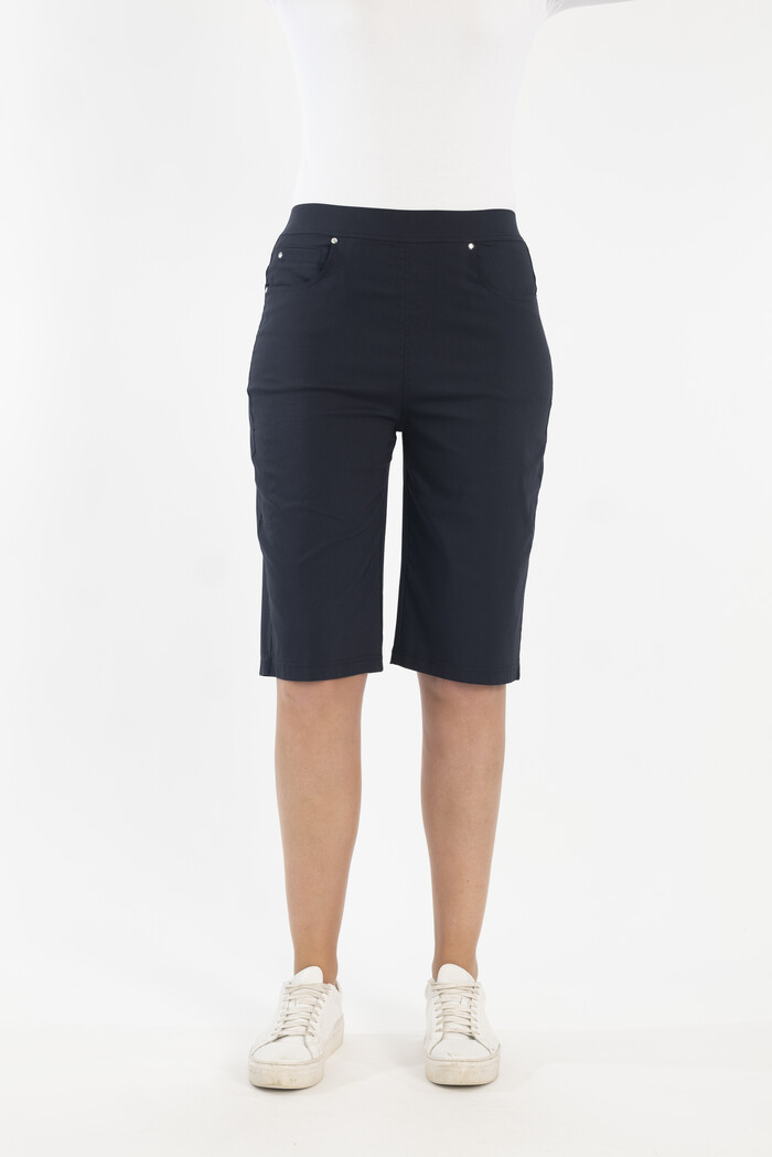 CAPRI PANT