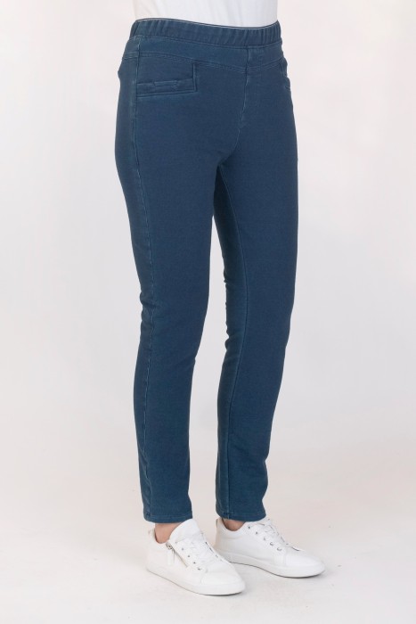 CLEO LEISURE PANT