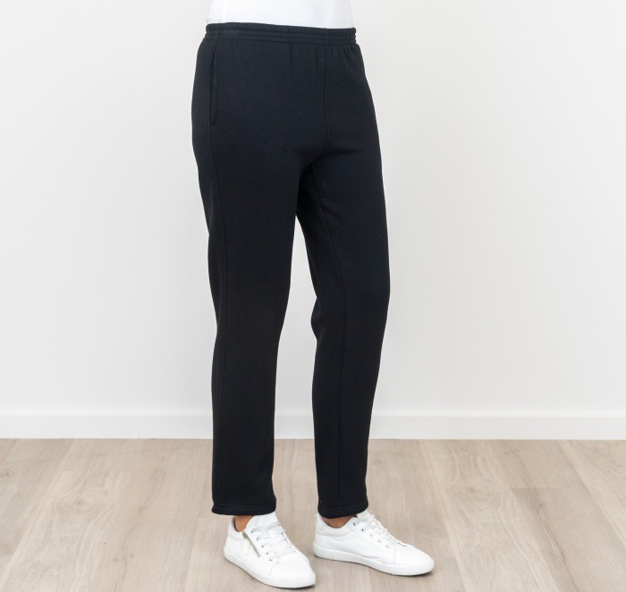 FLEECE PANT