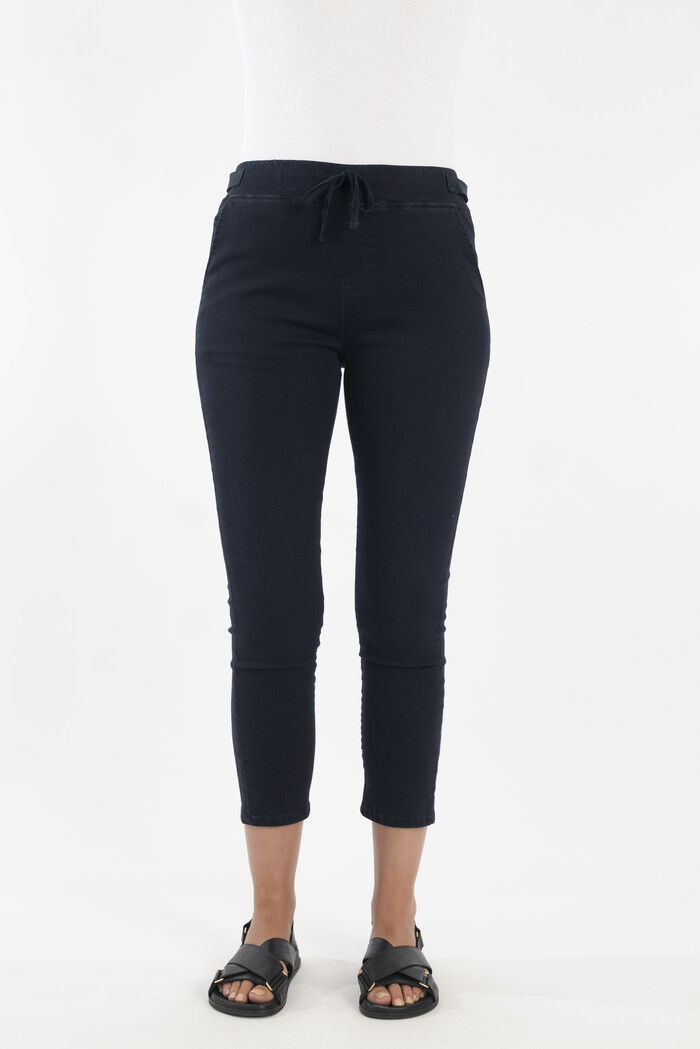 JOGGER PANT