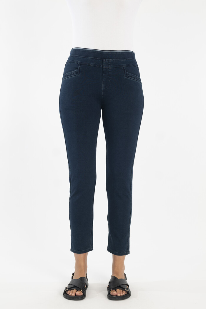 LEISURE PANT
