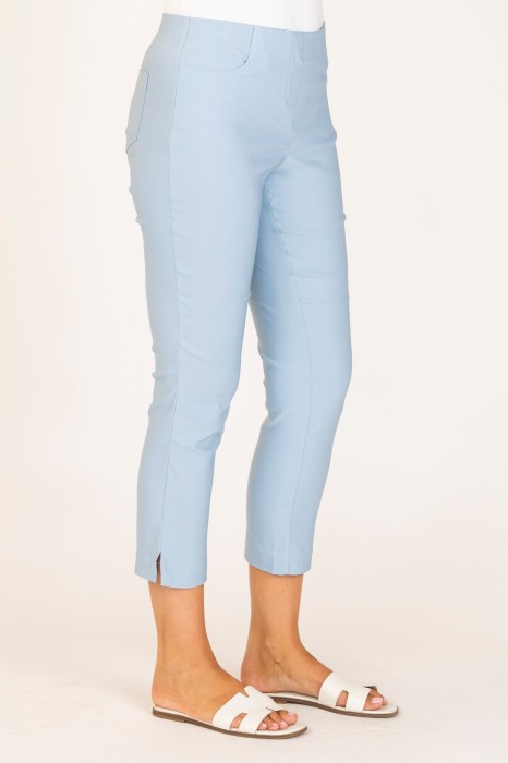 MADDY 7/8 PANT