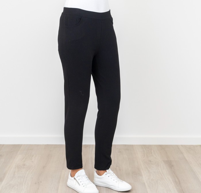 PANT