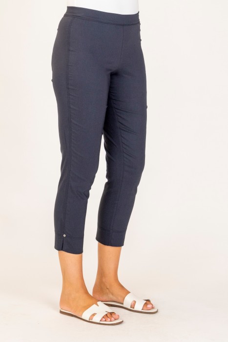 SUPREME 7/8 PANT