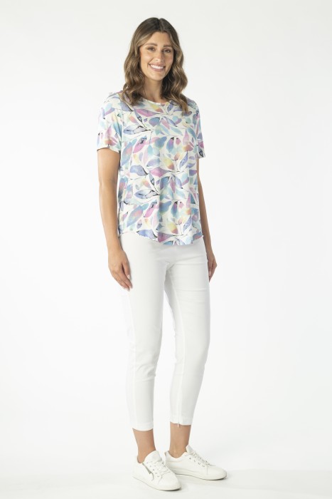 TEE SHIRT