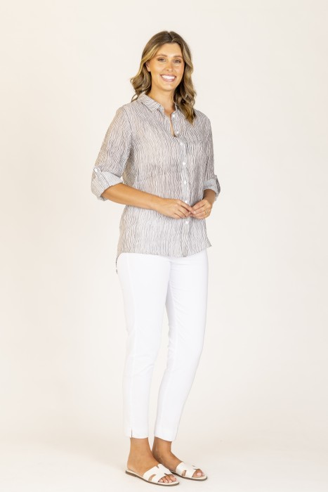 VELORA SHIRT